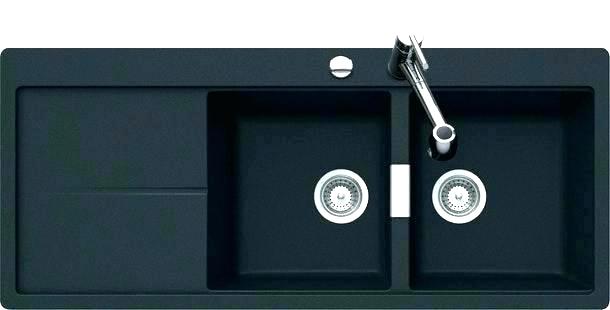 Evier sous plan castorama