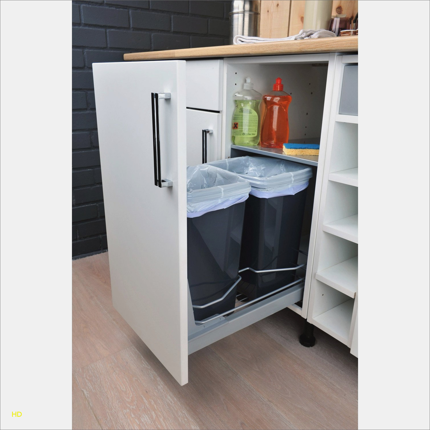 Element evier ikea