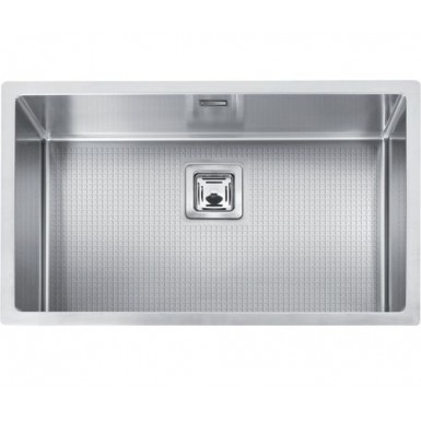 Evier largeur 40 cm