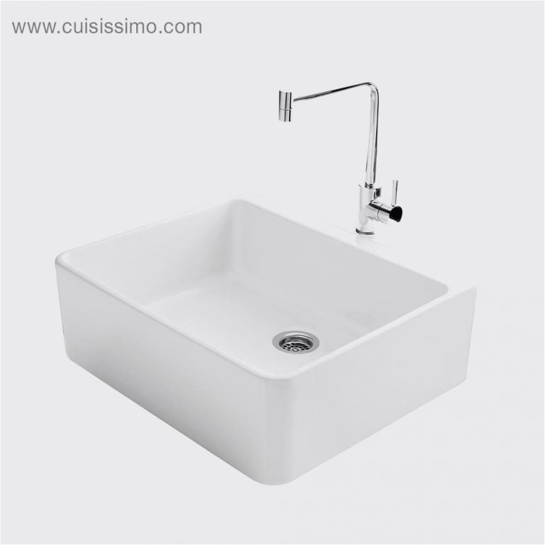 Evier inox bon coin