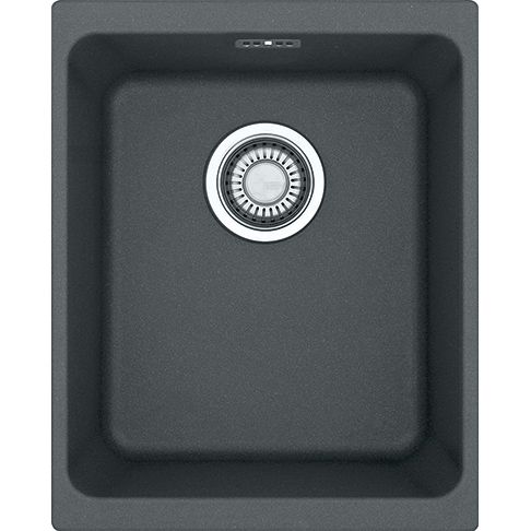 Franke évier kbg 110-70