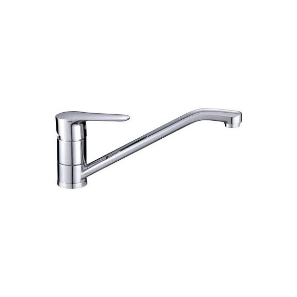 Jacob delafon evier inox