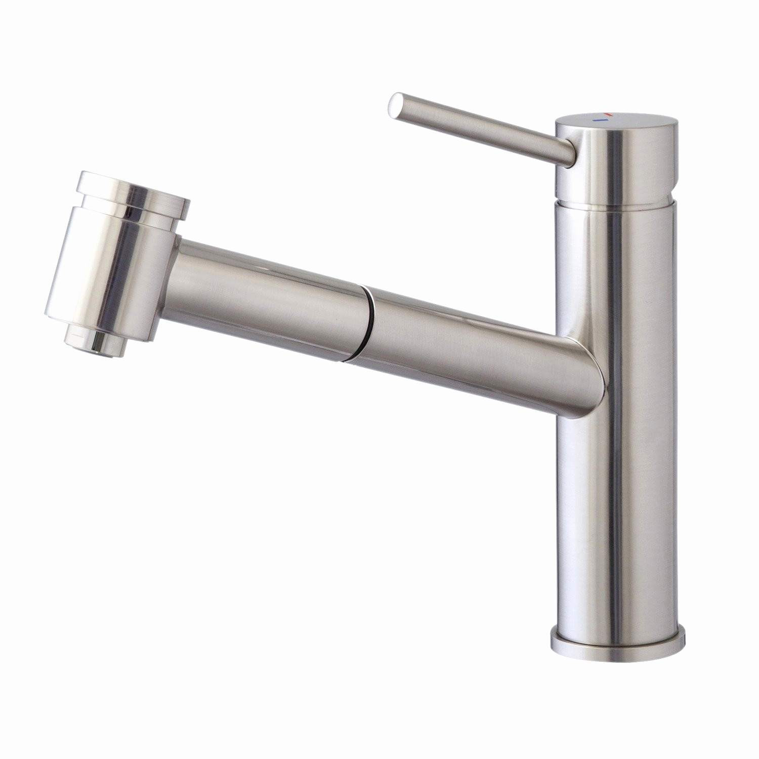 Ikea mitigeur évier
