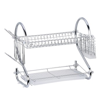 Porte eponge evier leroy merlin