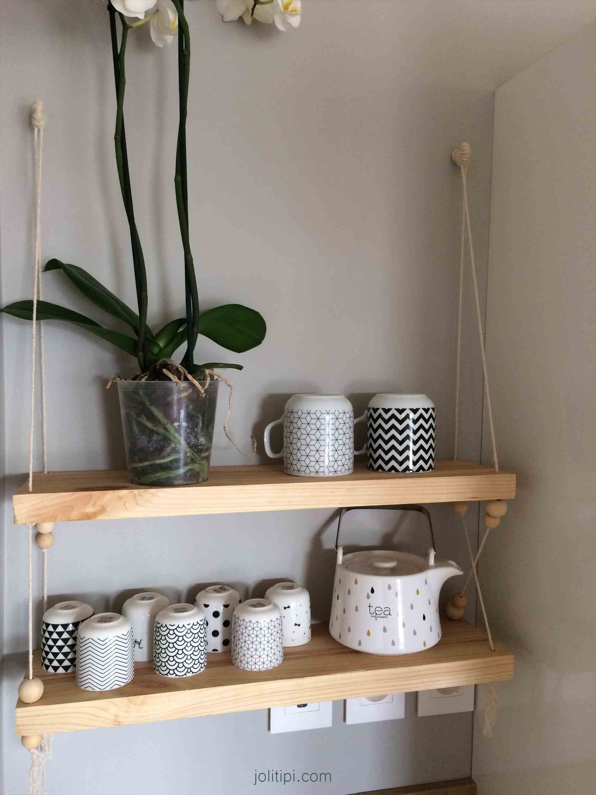 Etagere evier ikea