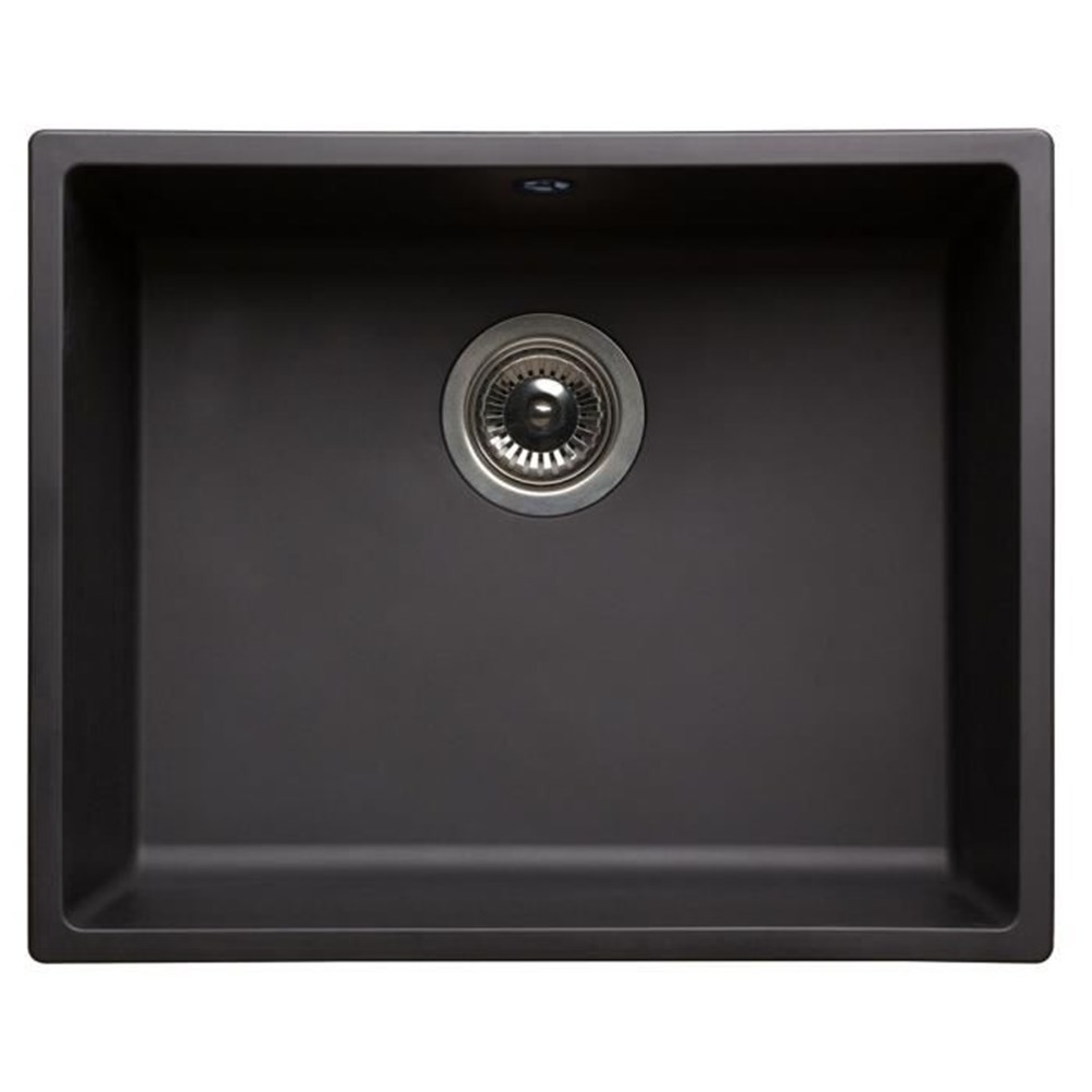 Buhler inox évier