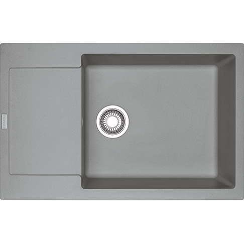 Evier franke 68 cm