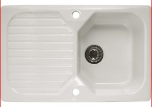 Evier inox mona