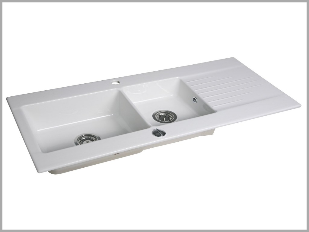 Evier inox nid d abeille castorama