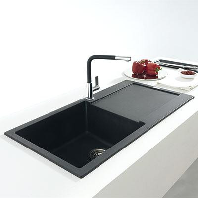 Evier franke 094518