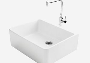 Evier à encastrer inox hipa