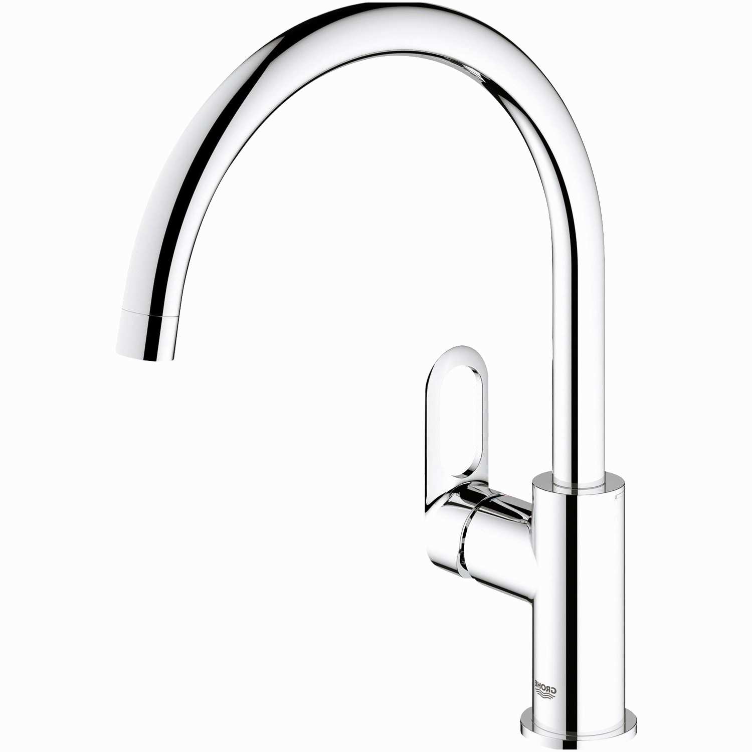 Evier inox nid d'abeille 1 bac castorama