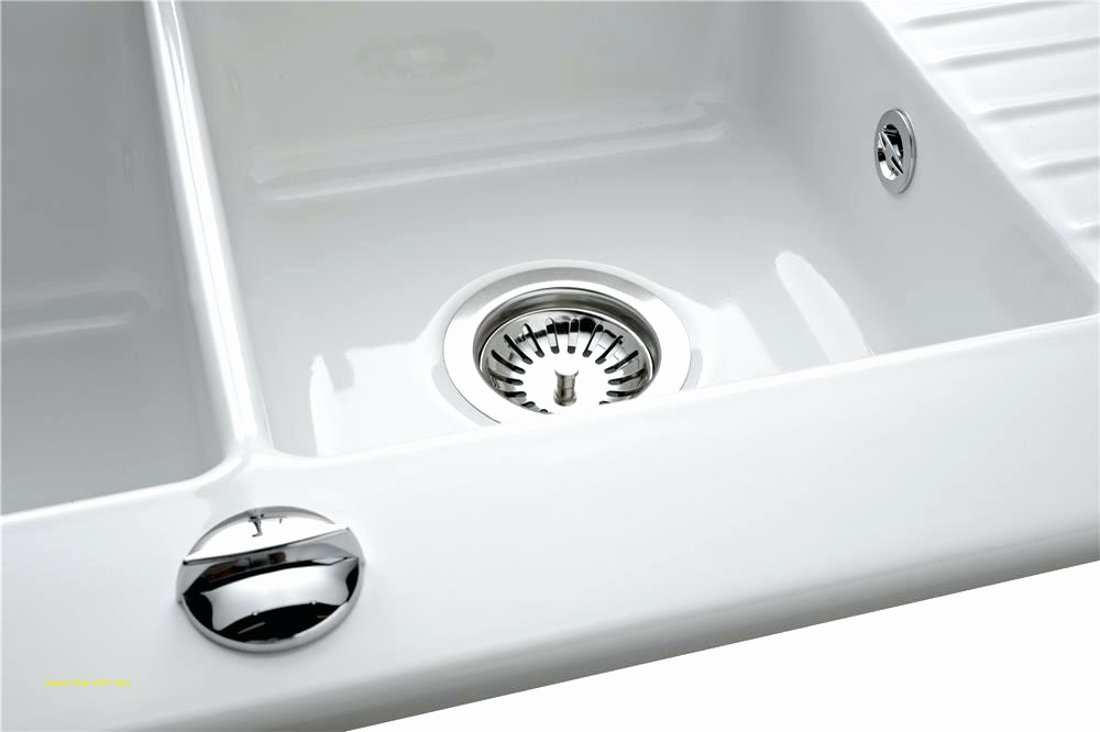 Evier cuisine ceramique 2 bacs