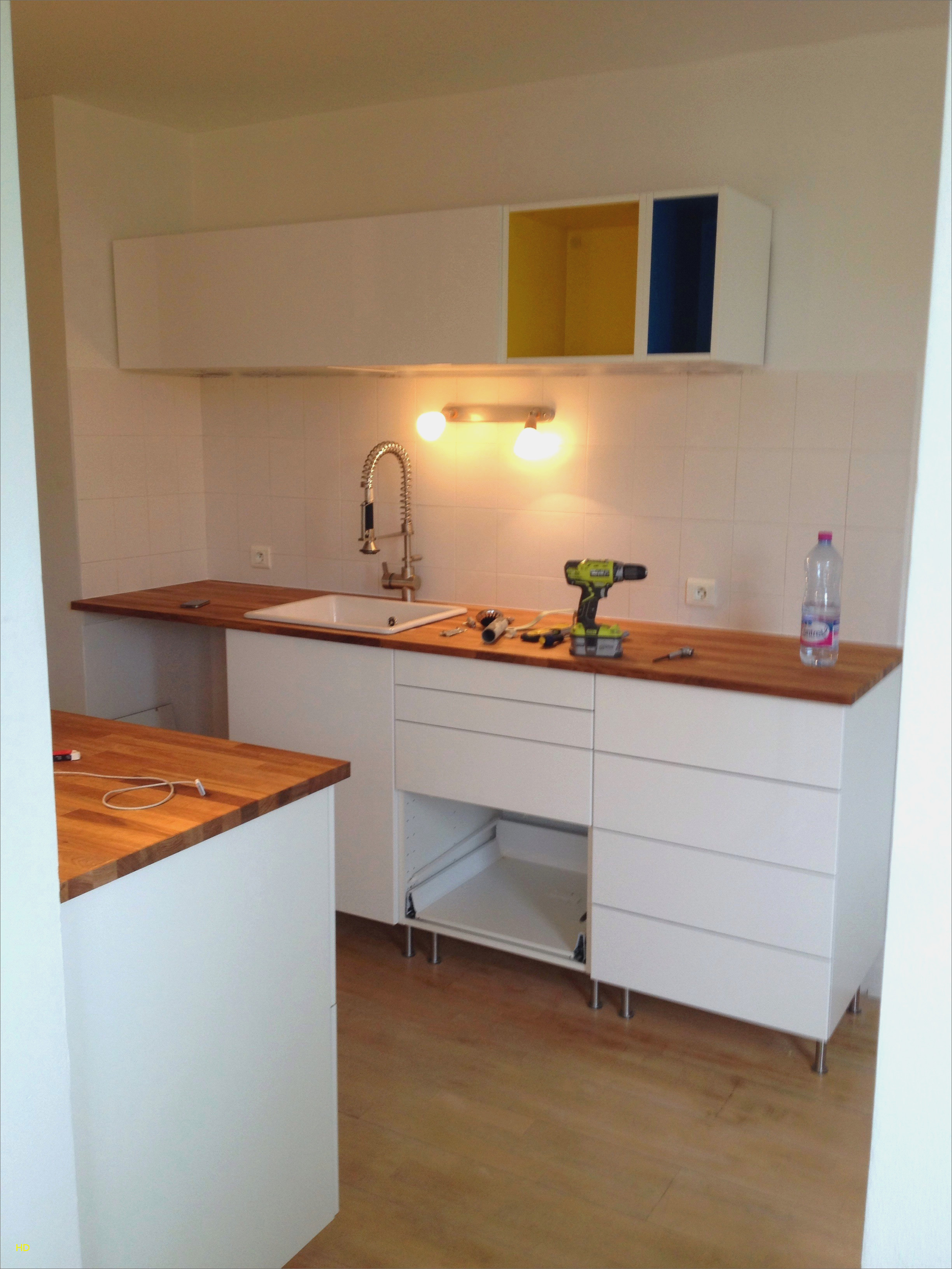 Evier d angle ikea