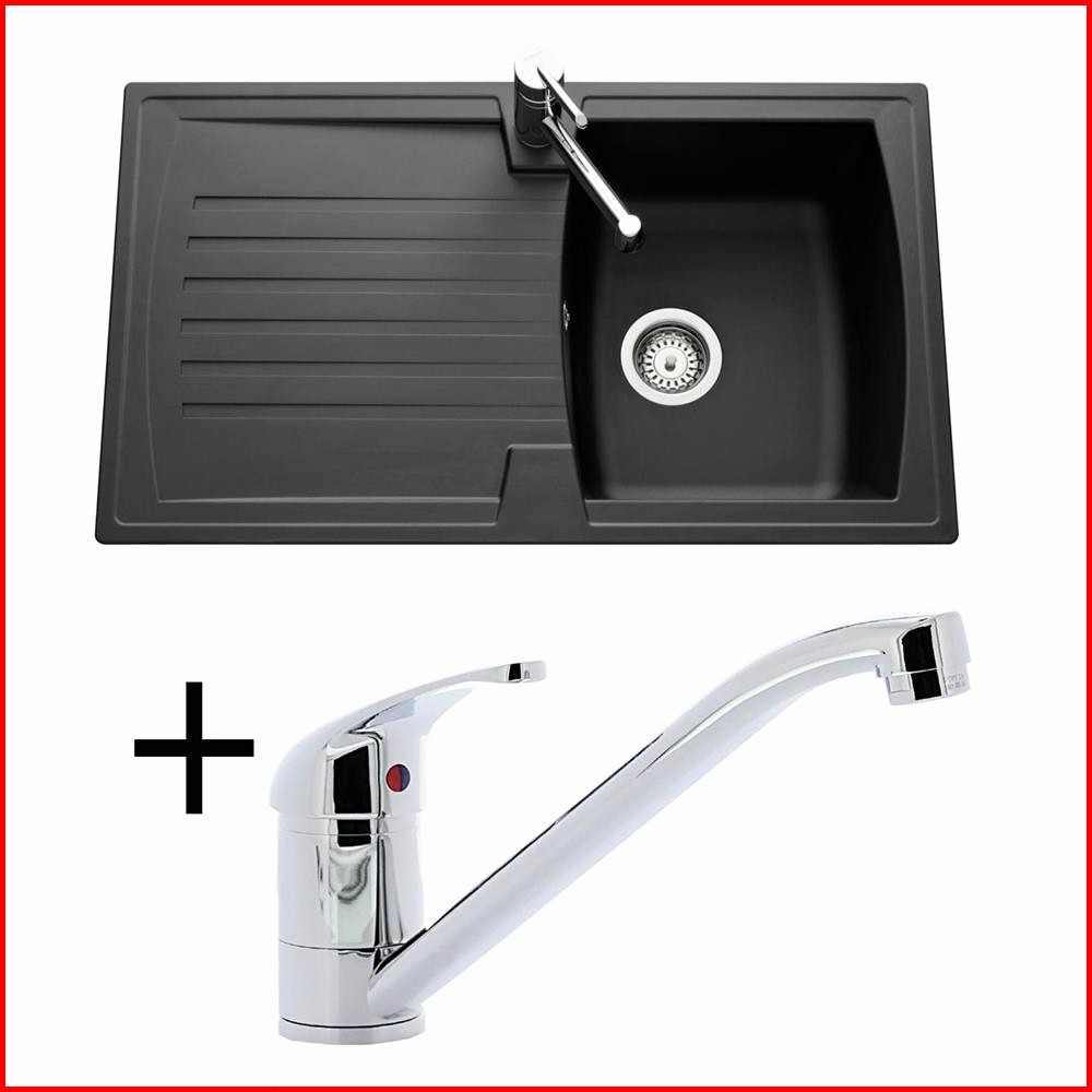 Evier inox pas cher brico depot
