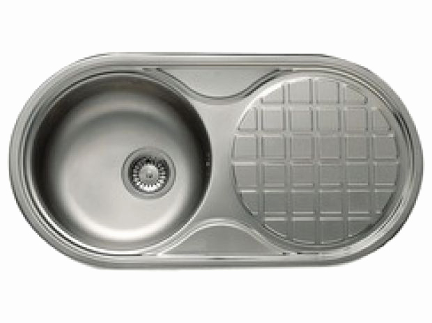 Fuite sous evier cuisine