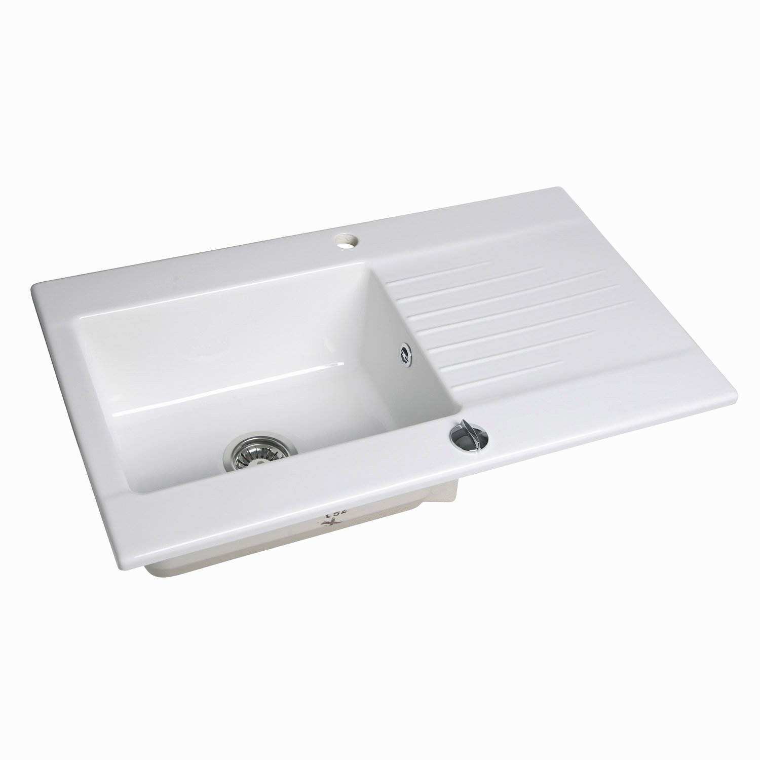 Evier d exterieur pour jardin