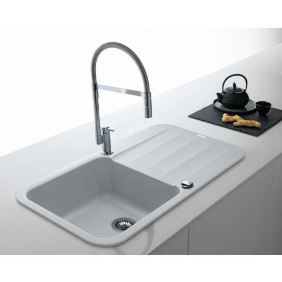Evier franke peg 651