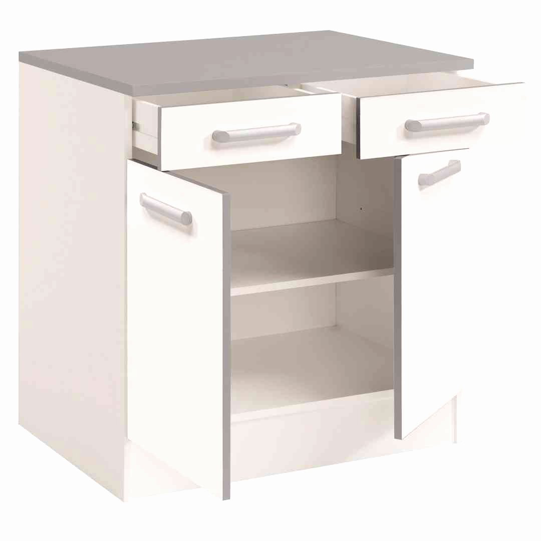 Evier inox grande cuve