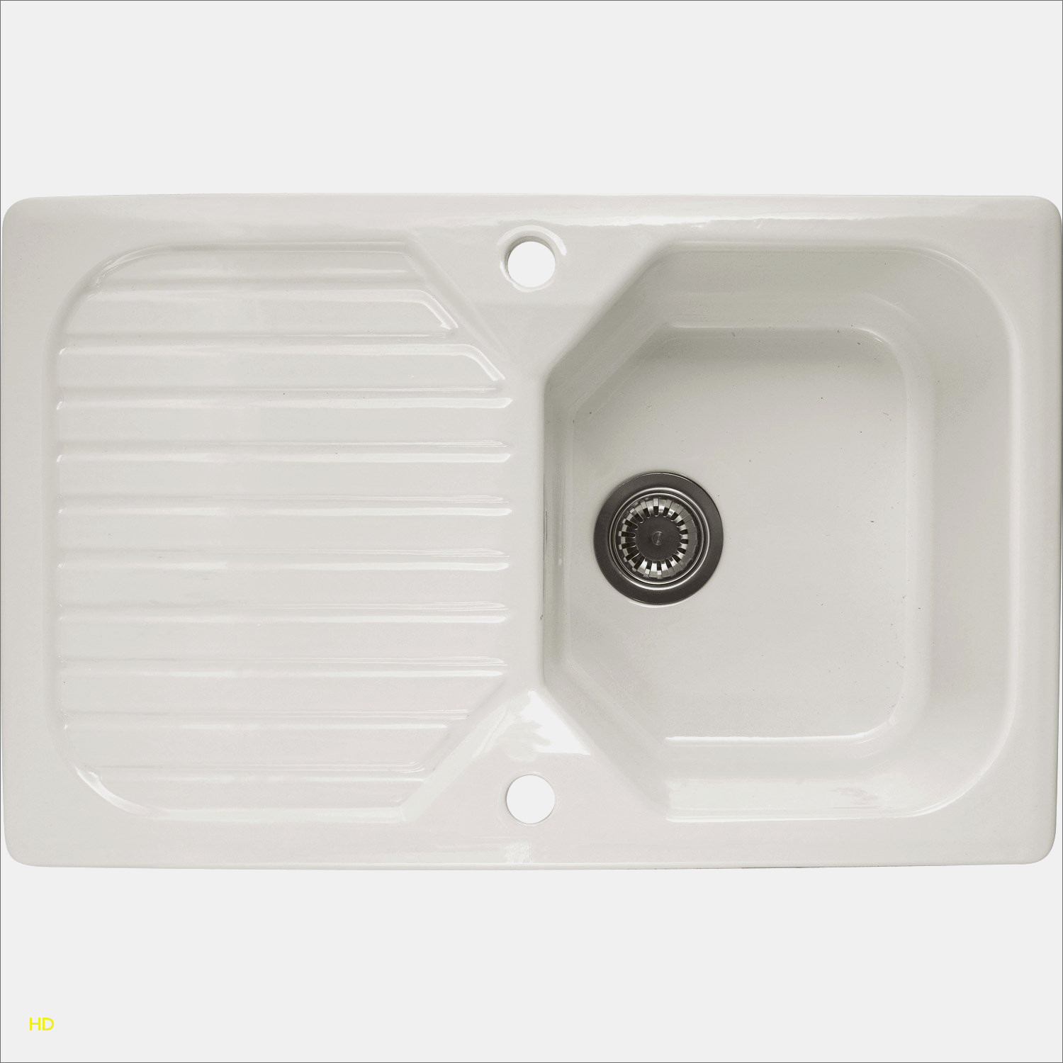 Evier inox sun leroy merlin