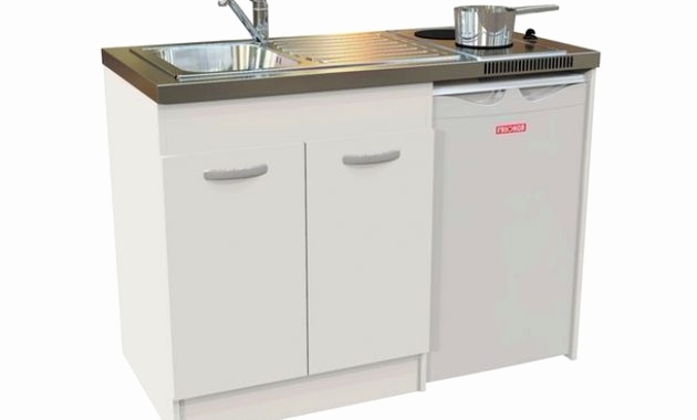 Evier inox carre castorama