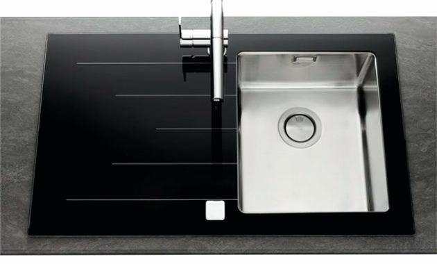 Evier franke inox avis