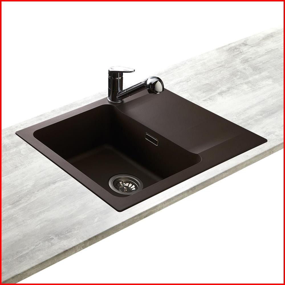 Evier franke maris inox
