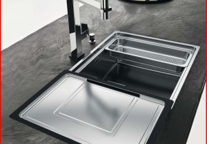 Evier inox franke forum