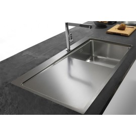 Evier franke mrt 211