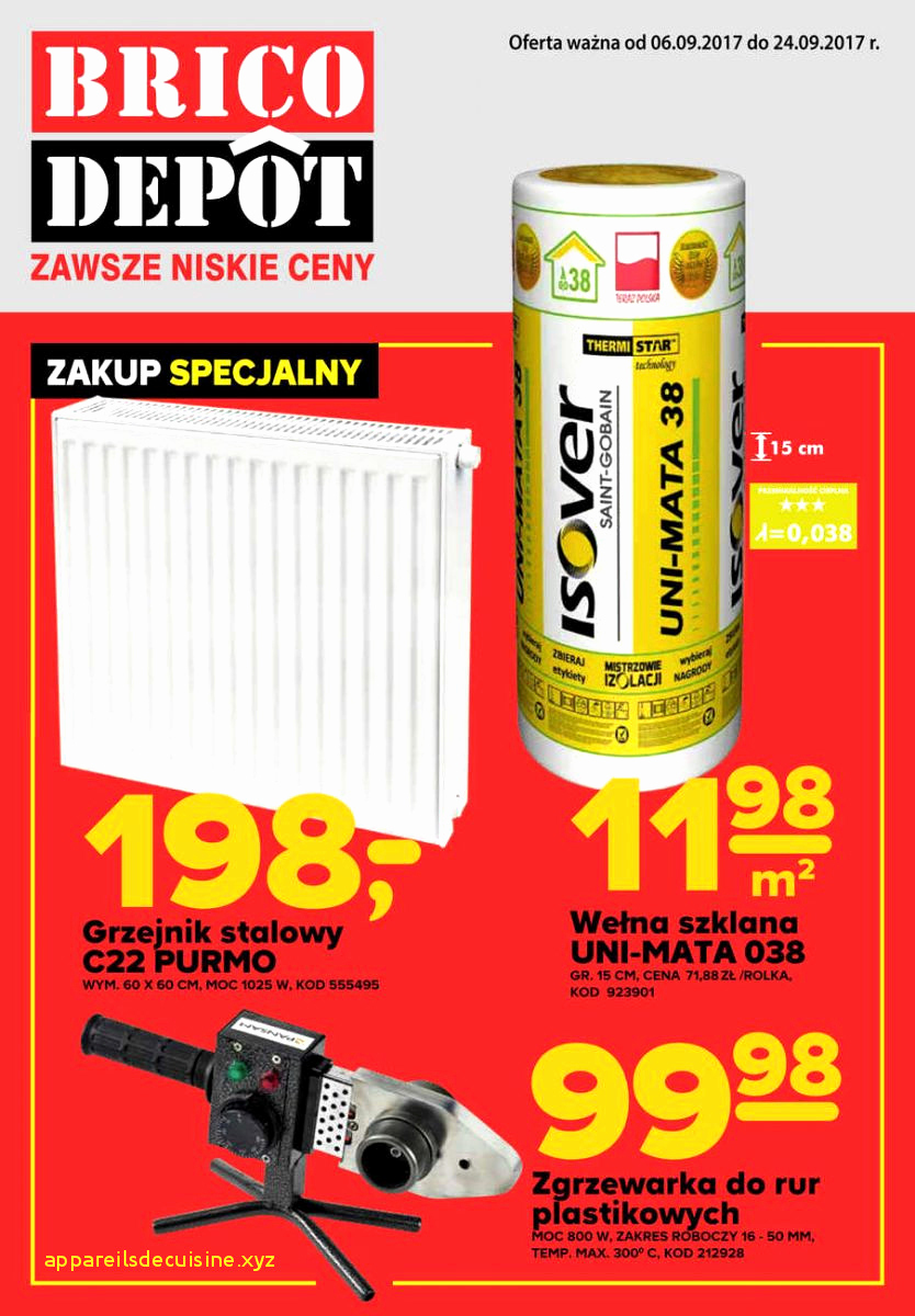 Evier inox lyell 2 cuves