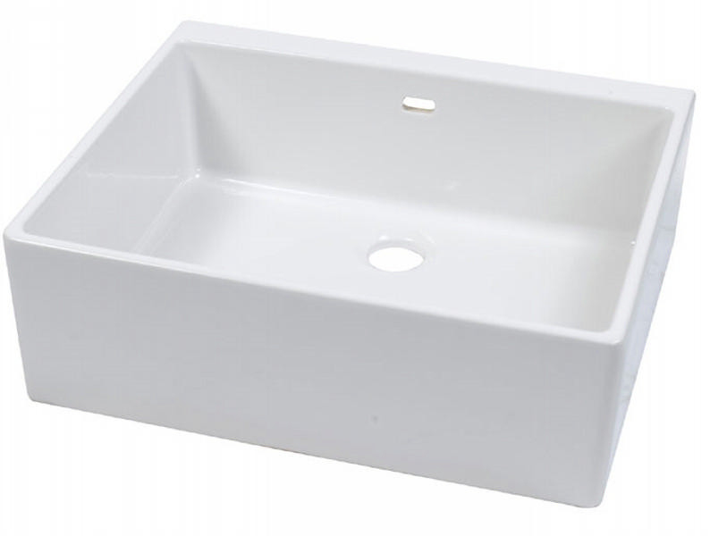 évier ikea vattudalen