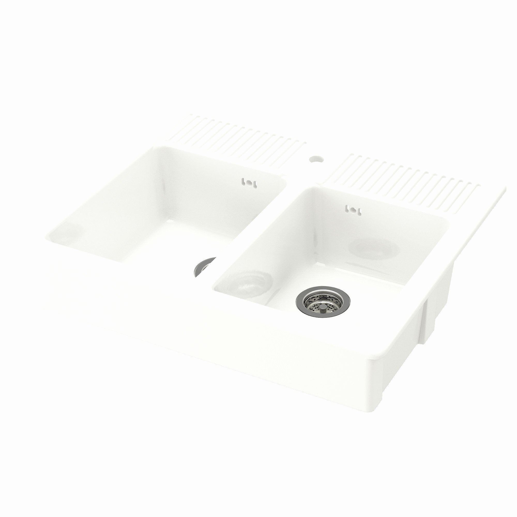 Evier ikea