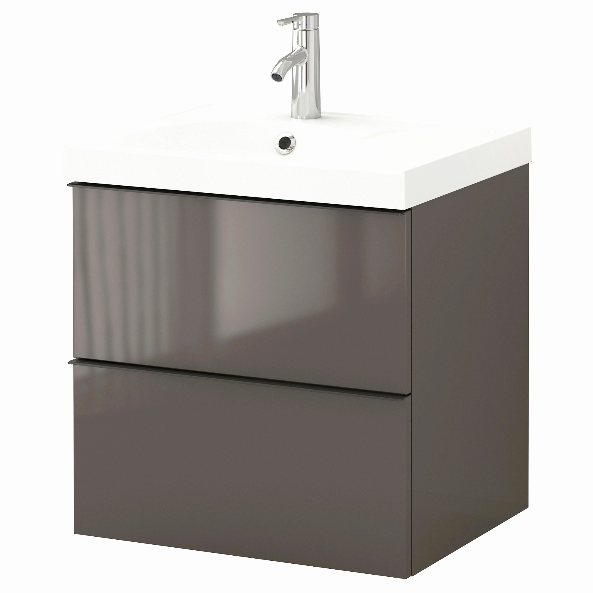 Meuble sous evier 1 bac