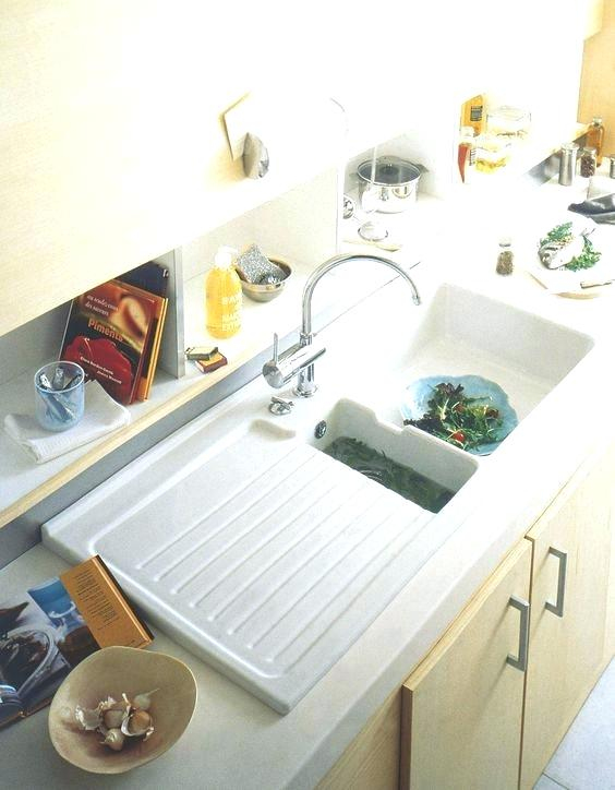 Ikea evier fyndig