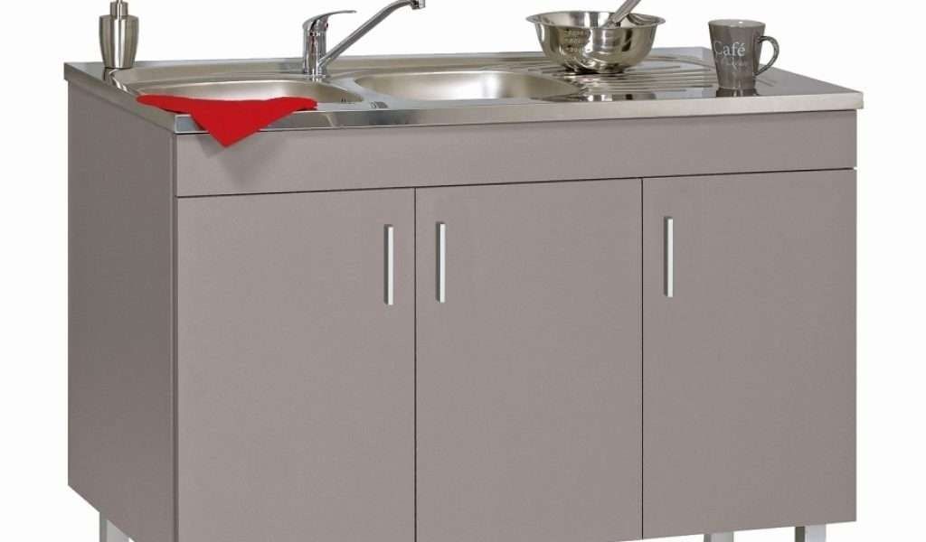Range sous evier ikea