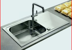 Evier inox lynx avis