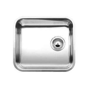 Tarif evier blanco inox
