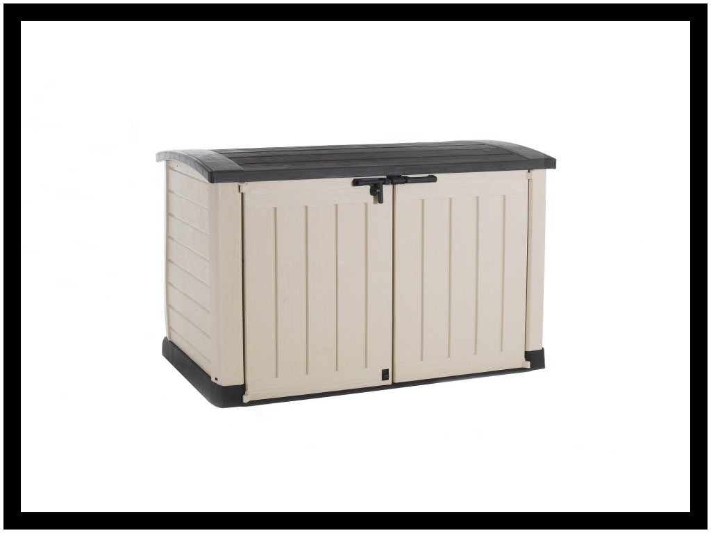 Evier inox bri