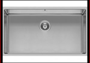 Castorama evier inox nid d'abeille