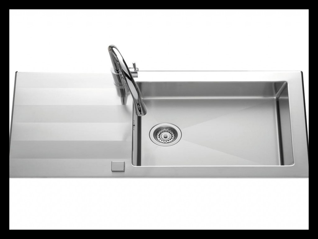 Profondeur evier ikea