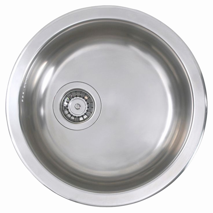 évier inox cuisine