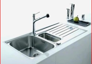 Evier inox franke nid d abeille