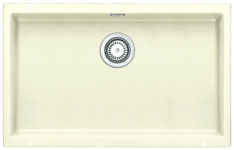 Evier inox design pas cher