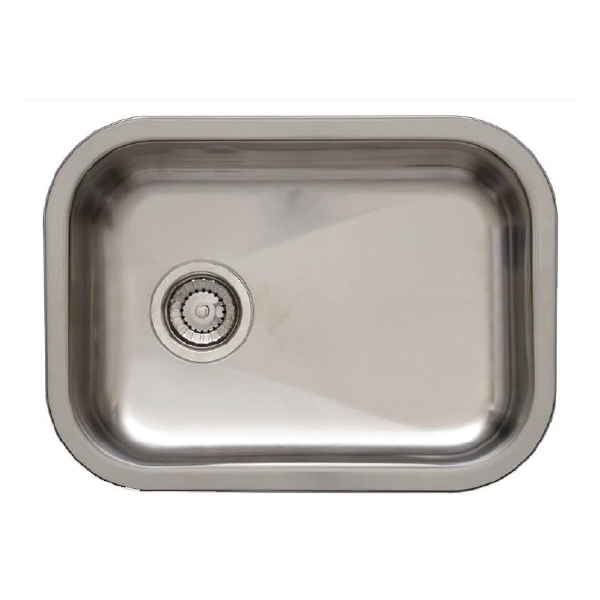 Evier inox cuisine ikea