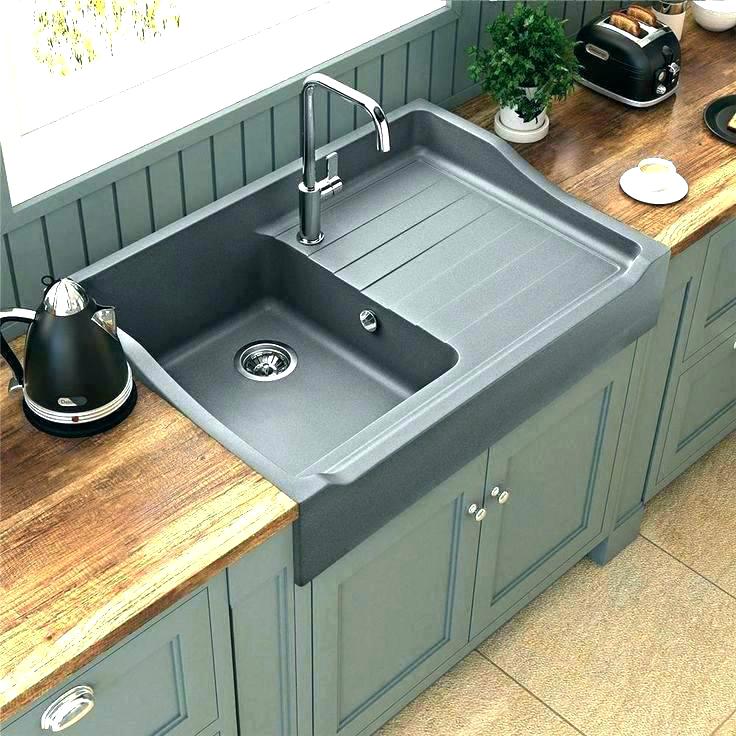 Ikea piece détachées evier