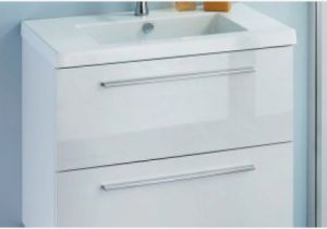 Meuble sous evier 40 cm