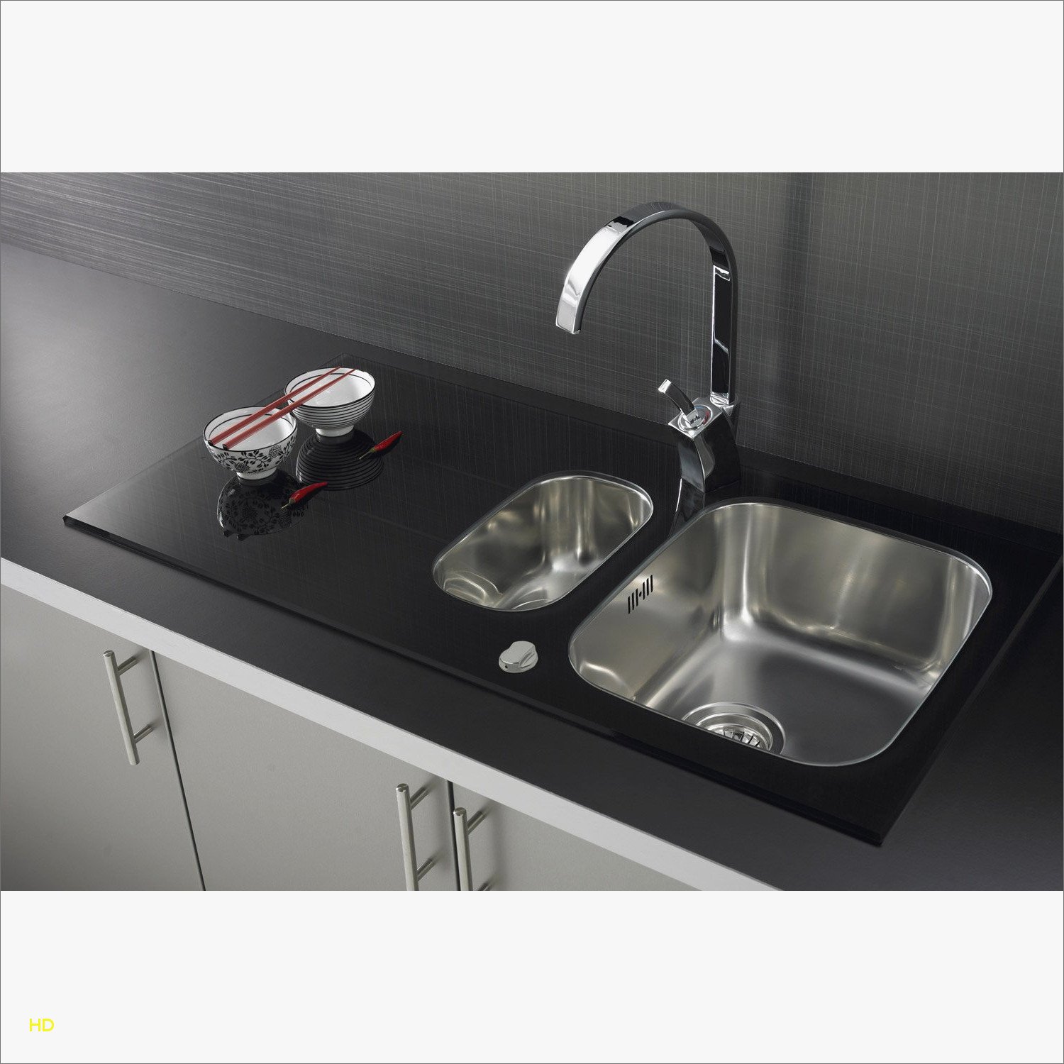 Siphon evier brico depot