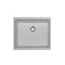 Evier franke fragranit platinum