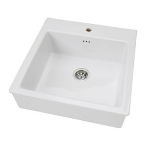 Meuble angle evier cuisine ikea