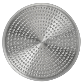 Filtre évier inox castorama